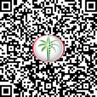 Empire Lakeviews QR Code