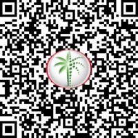 Fiji 2 at Damac Islands QR Code