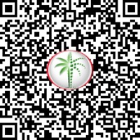 Bora Bora 3 at Damac Islands QR Code