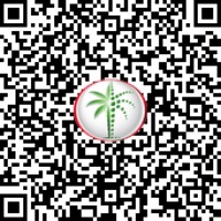Bora Bora 3 at Damac Islands QR Code