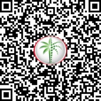 Eden Hills at Dubai Hills QR Code