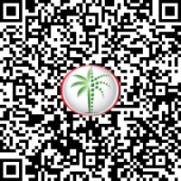 MBL Signature JLT QR Code