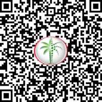 Whitecliffs Residences QR Code