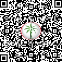 Tomorrow 166 at Dubai Islands QR Code
