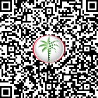 SquareX One at JVC QR Code