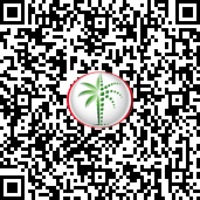 Capital Horizon Terraces QR Code
