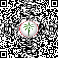 Reef 999 at Al Furjan QR Code