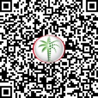 LIV Maritime QR Code