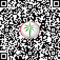 AG Aum at Dubailand QR Code