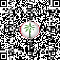 AG Aum at Dubailand QR Code