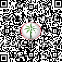 Beachfront Gates at Expo City QR Code