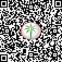 Beachfront Gates at Expo City QR Code