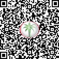Esme Beach Residences QR Code
