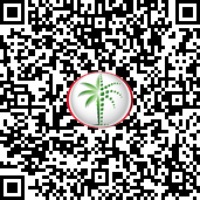 La Cle at Al Furjan QR Code