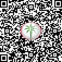 La Cle at Al Furjan QR Code