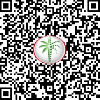 Aria Heights at JVC QR Code