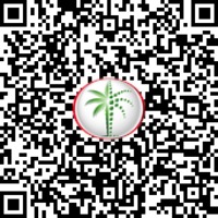 Velor Tower at Business Bay QR Code