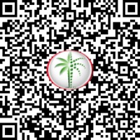 Velor Tower at Business Bay QR Code