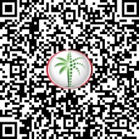 Bond Enclave by Pearlshire QR Code