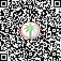 Bond Enclave by Pearlshire QR Code