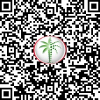 Essenlife at JVT QR Code