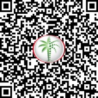 Essenlife at JVT QR Code