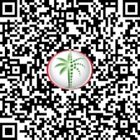Essenlife at JVT QR Code