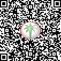 Vitalia Palm Jumeirah Residences QR Code
