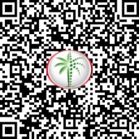 Golf Acres at Emaar South QR Code