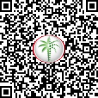 Golf Acres at Emaar South QR Code