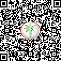Stamn One Residences QR Code