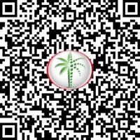 Emaar Marina Place 2 Mina Rashid QR Code