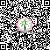 Emaar Marina Place 2 Mina Rashid QR Code