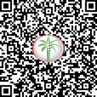 Orise by Beyond QR Code