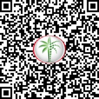 Orise by Beyond QR Code