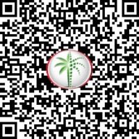 Sidr Residences Tower 2 QR Code