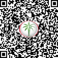 Sidr Residences Tower 2 QR Code