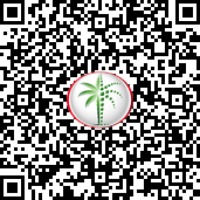 Asayel Avenue at Mirdif Hills QR Code