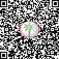 Nad Al Sheba Gardens Phase 7 QR Code