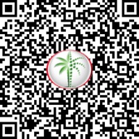 Farm Grove at The Valley QR Code