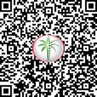 Farm Grove at The Valley QR Code