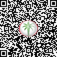 Farm Grove 2 at The Valley QR Code