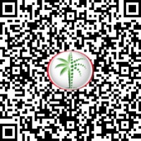 The Boulevard by Prestige One QR Code