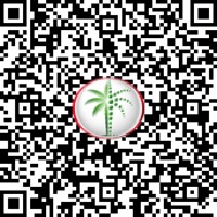 The Boulevard by Prestige One QR Code