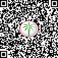 Belgravia Heights QR Code