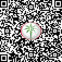 Parkway by Prestige One QR Code