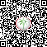 Natuzzi Harmony Residences QR Code