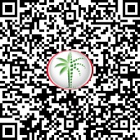 Rivera at The Valley Phase 2 QR Code