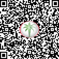 The Bristol at Emaar Beachfront QR Code