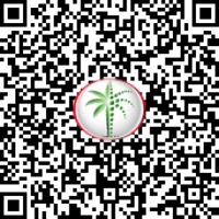 The Bristol at Emaar Beachfront QR Code
